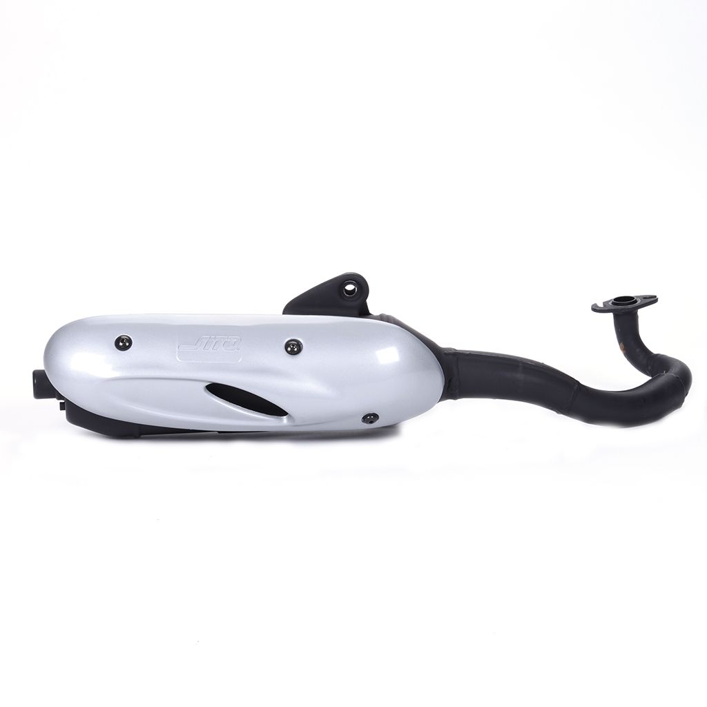 Sito Auspuff SITOSTANDARD