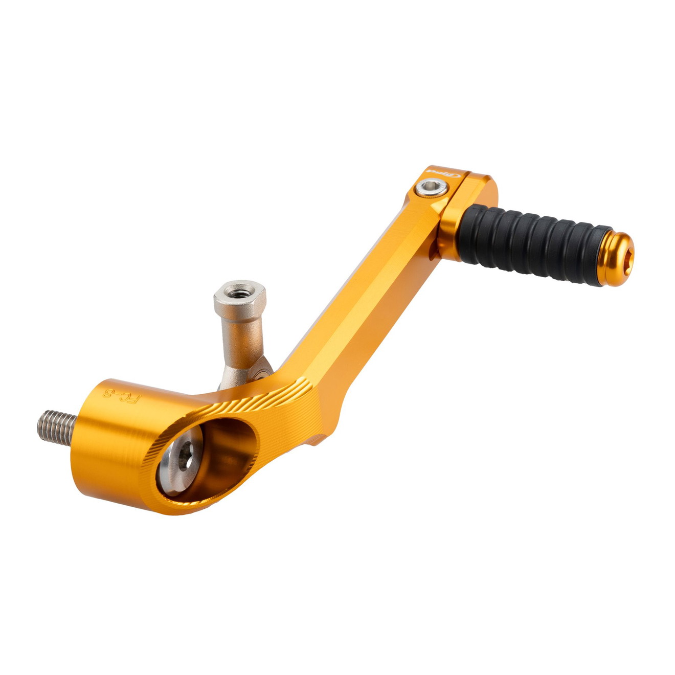 Puig Schalthebel Gold