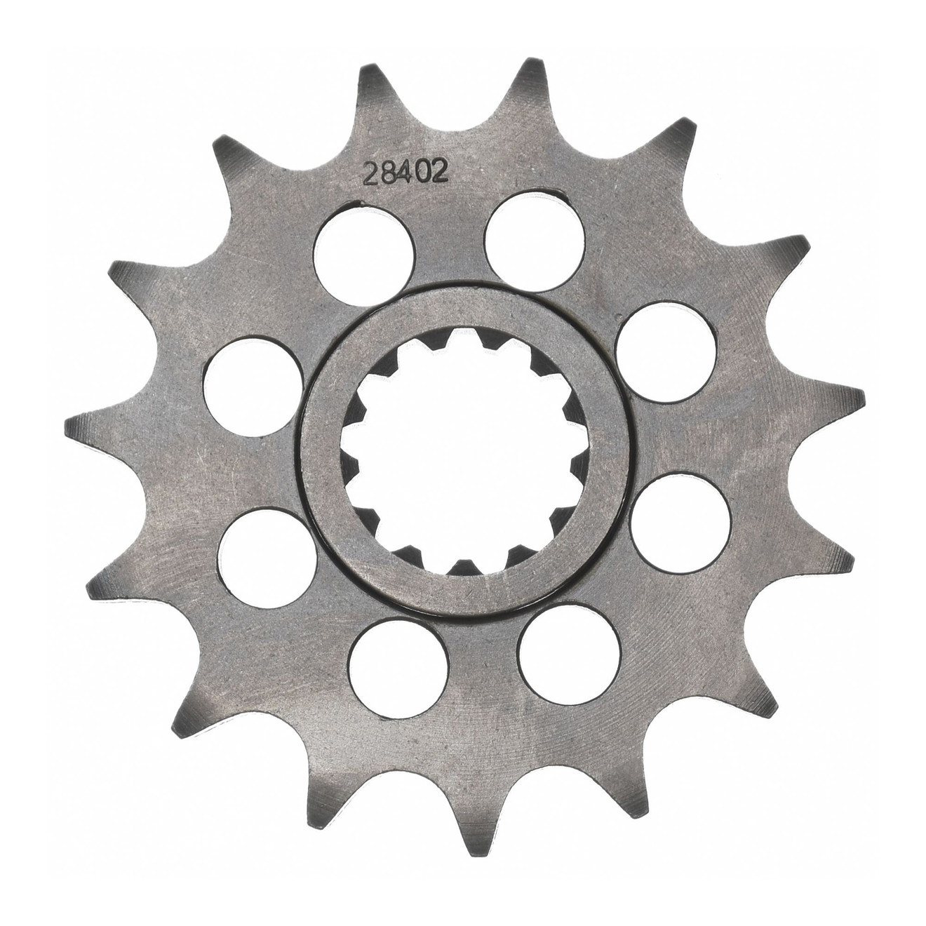 AFAM Kettensatz für Kawasaki Z 1000 03-06 520 XHR2G