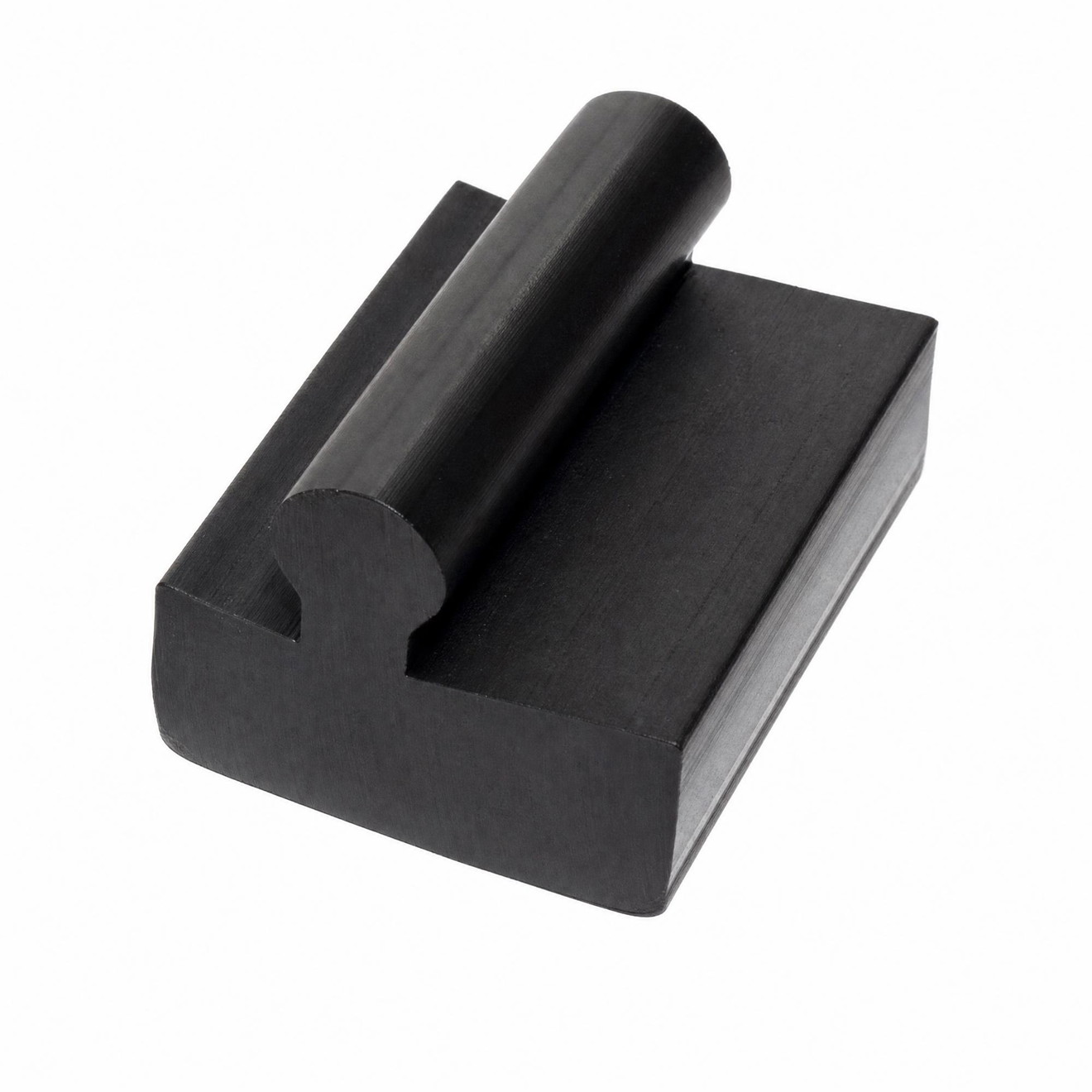 KMP Kickstarteranschlaggummi