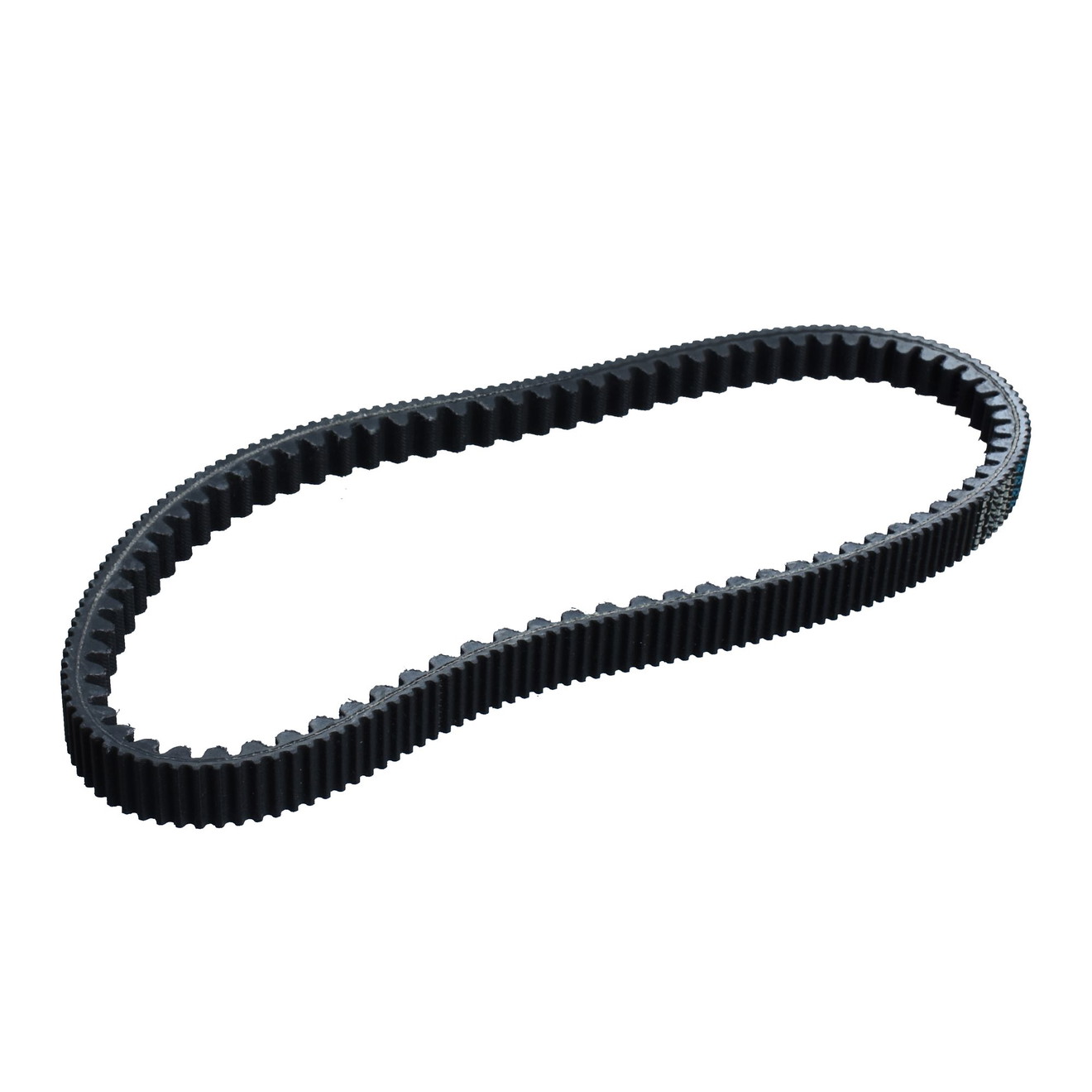 Dayco Keilriemen Antriebsriemen 8188K verstärkt