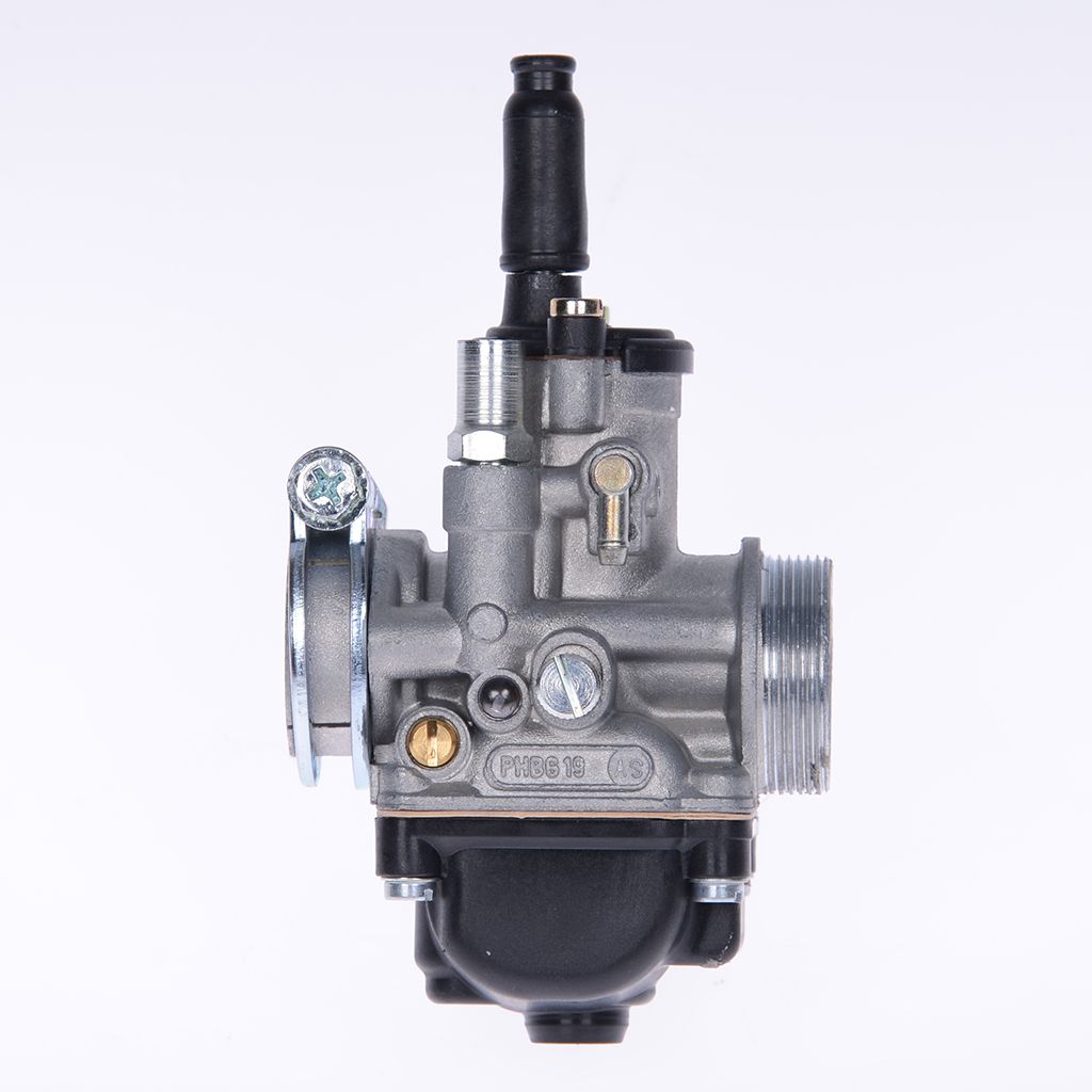 Pinasco Vergaserkit 19mm