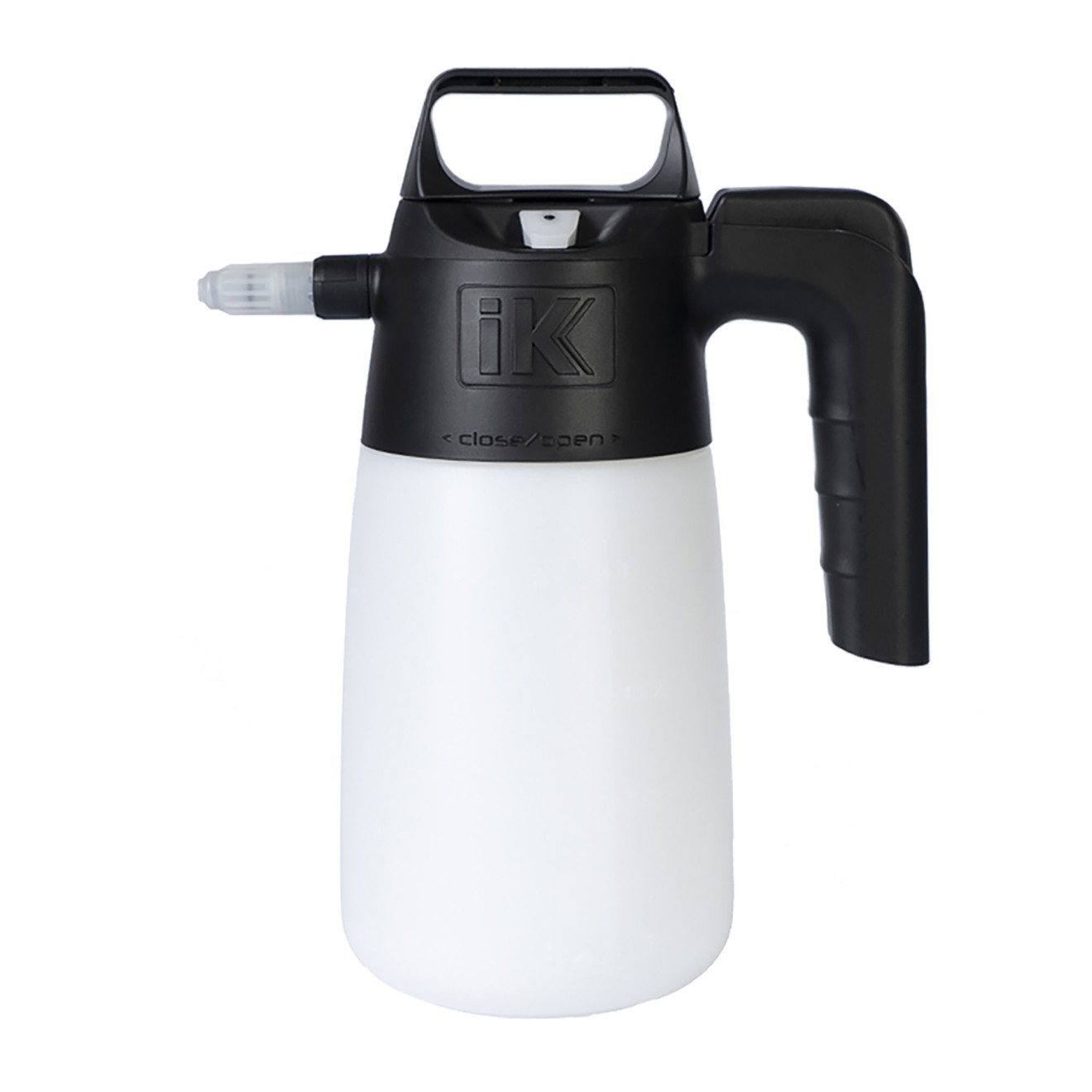 IK Multi 1.5 Pumpsproeier 1000ml