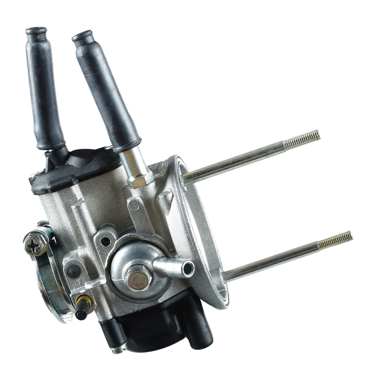 DellOrto Vergaser SHBC19.19F