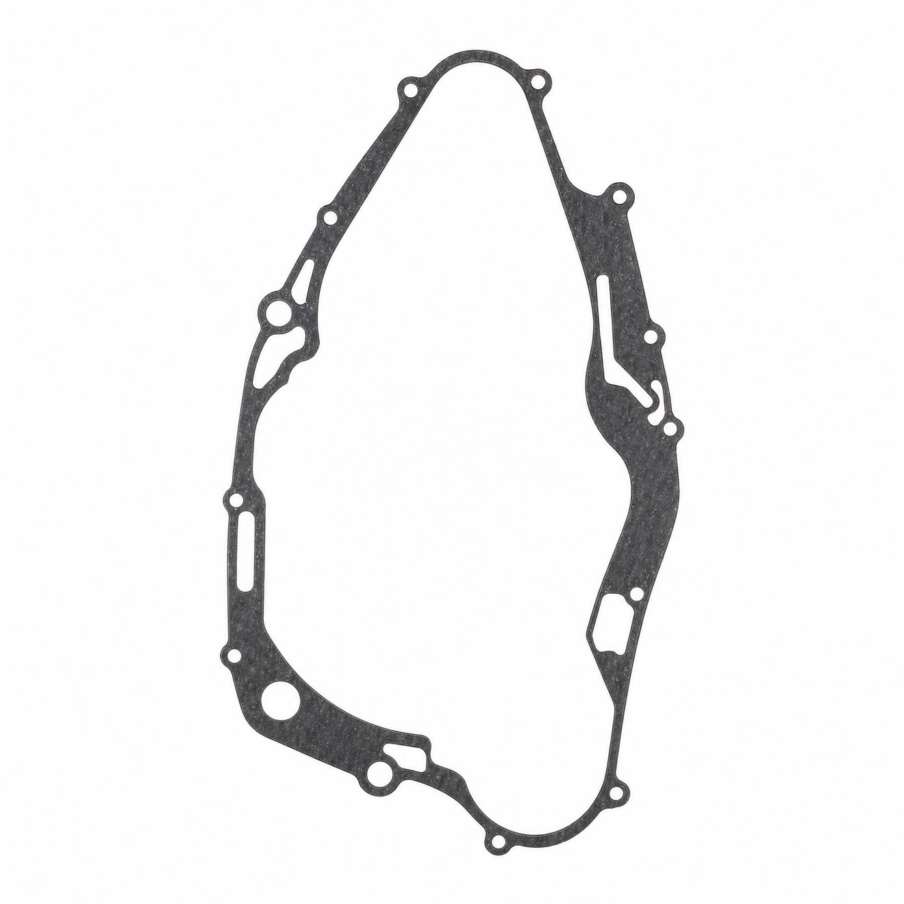 MotoLibre Kupplungsdeckeldichtung