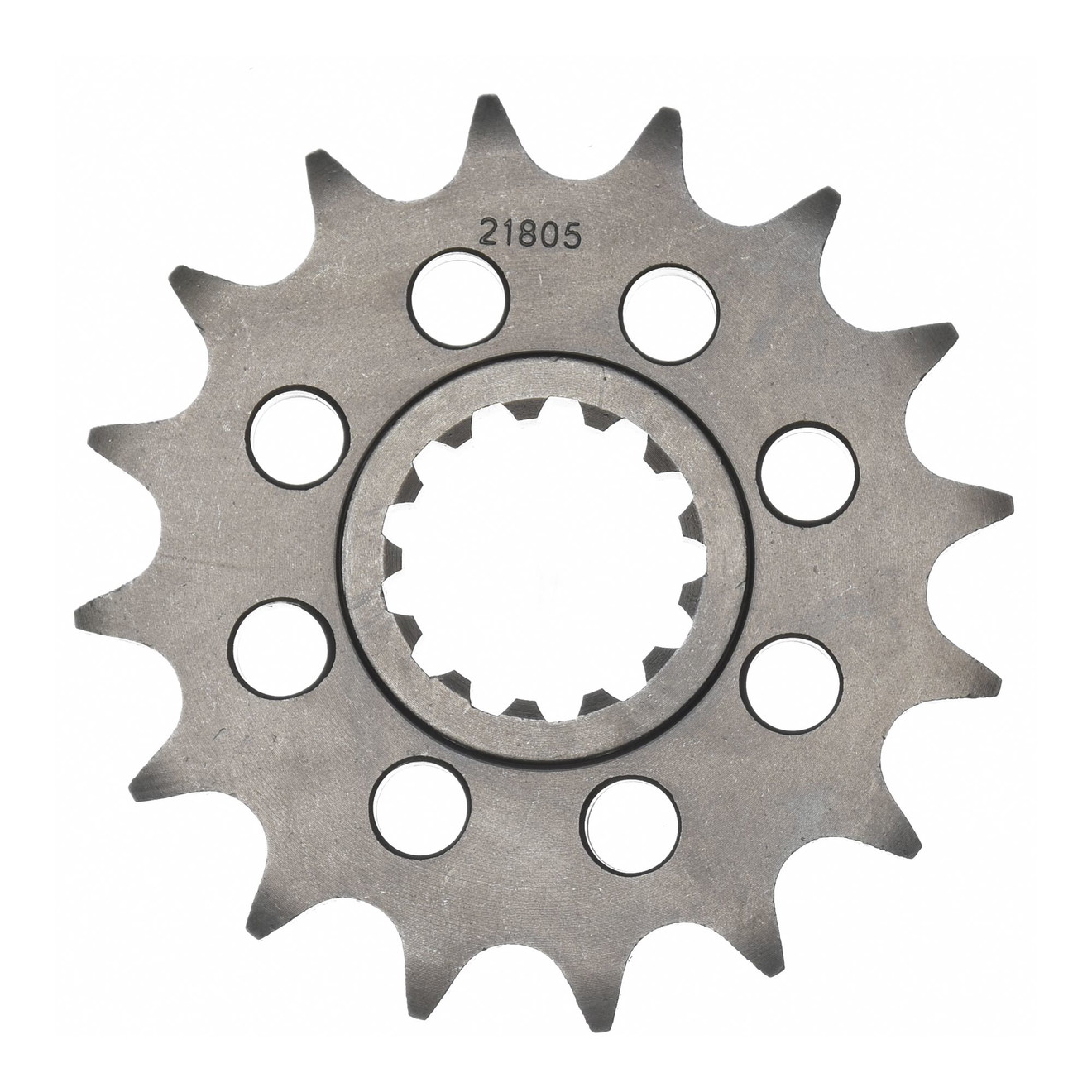 DID Kettensatz für Yamaha YZF-R1 04-05 525 VX3