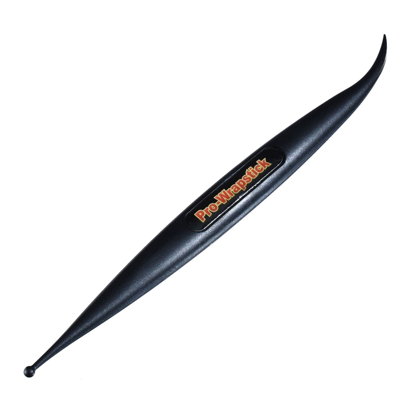DP Pro Edge Stick Magnetic – magnetische rakel voor precisiewerk