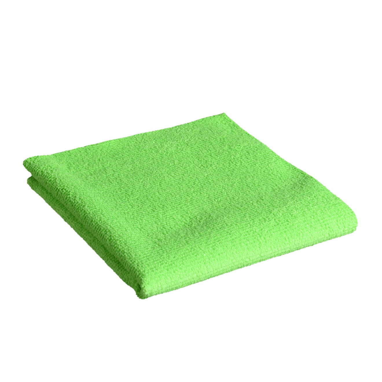 Mikrofaser Deutsche Produktion