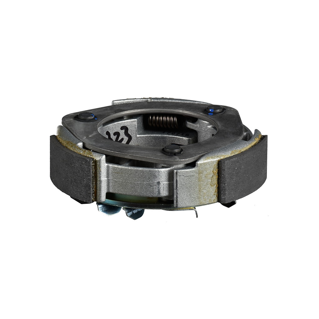 DR Kupplung DR 131mm