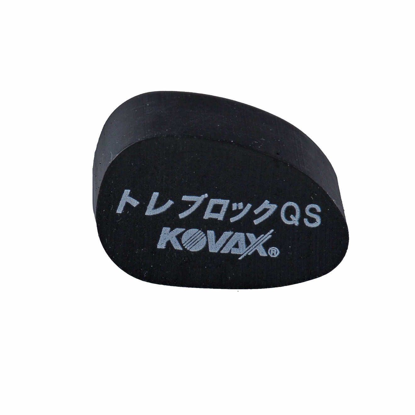 KOVAX Tolecut Toleblock QS Tăvița de șlefuire uscată rotundă 26 x 32mm