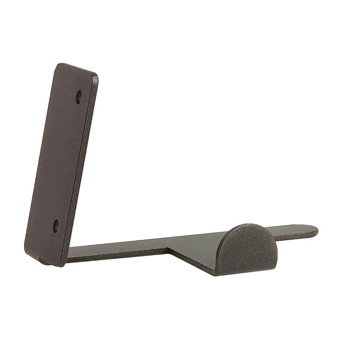 Detailing Outlaws Buffaway Tape Holder Klebebandhouder charcoal