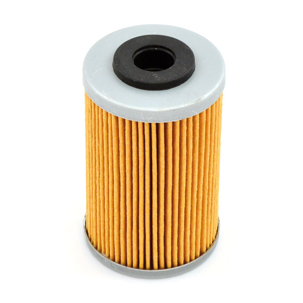 Meiwa Ölfilter