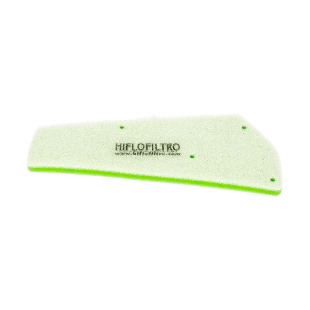 Hiflo Luftfilter