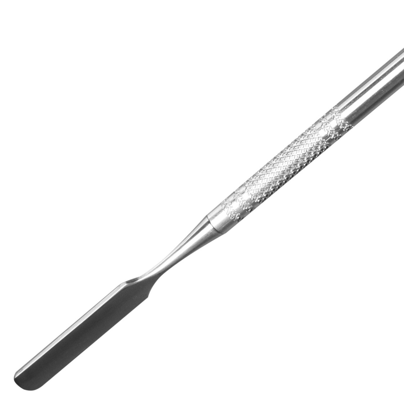 DP Pro Dental-Style Install Tool für PPF & Wrapping Edelstahl