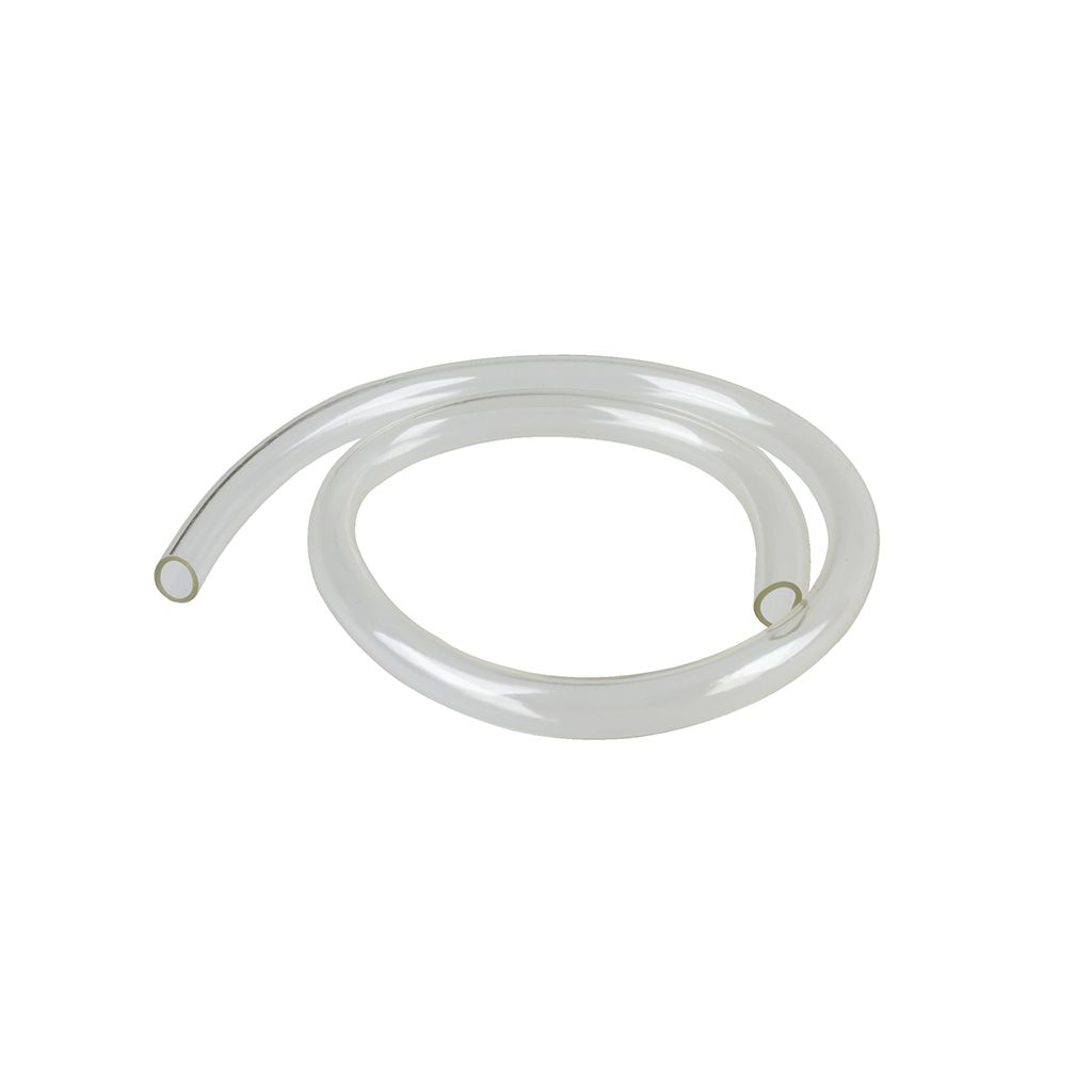 MotoLibre Batteriepoladapter f. YB16-B / YB16L-B