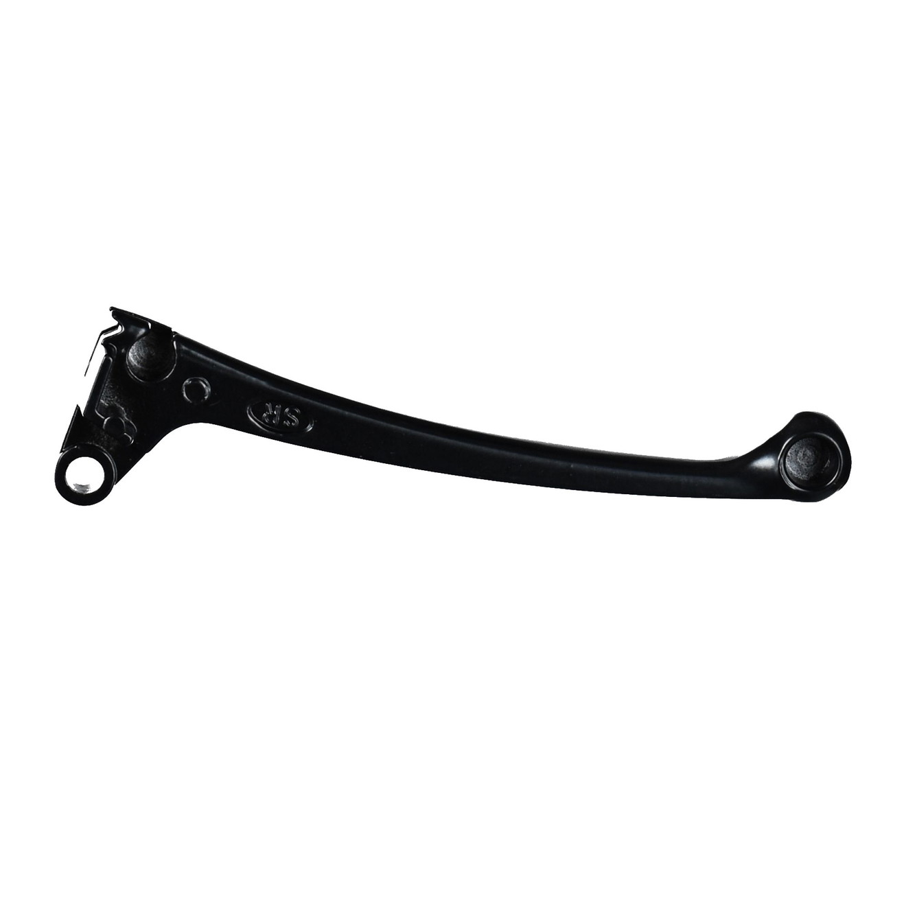ScooterLibre Bremshebel links schwarz
