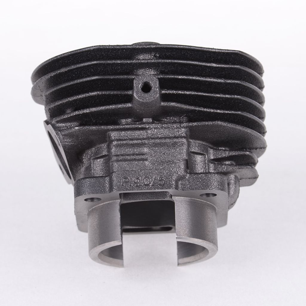 Pinasco Zylinderkit 85ccm