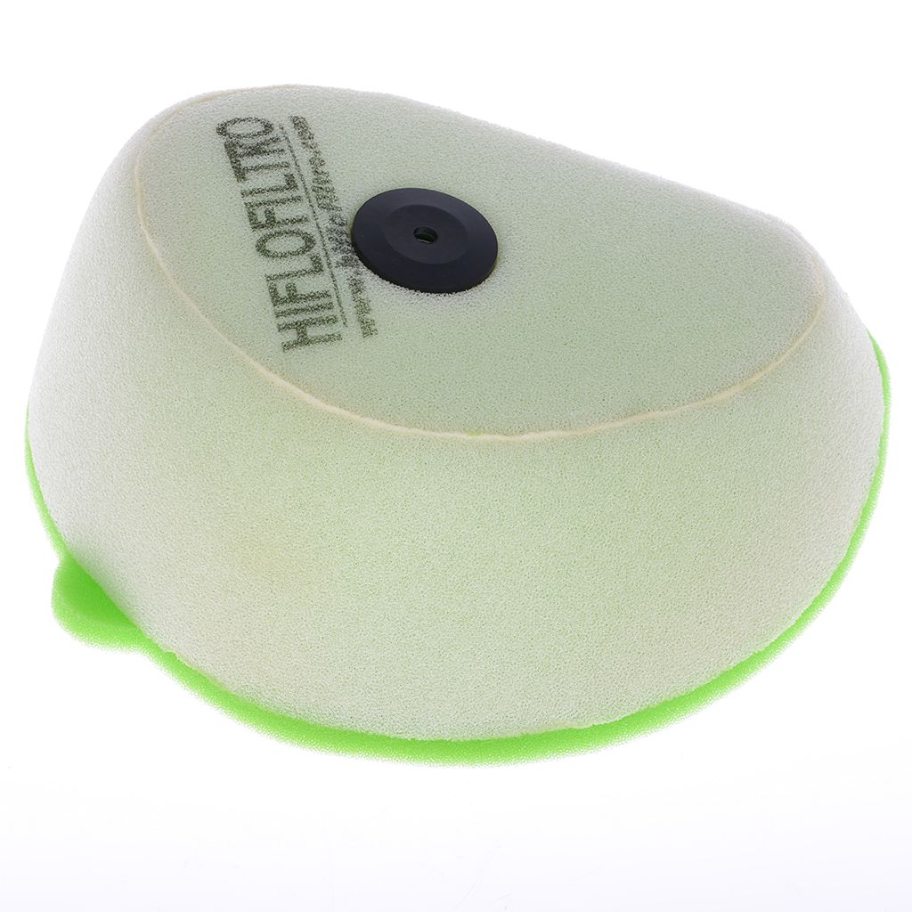 Hiflo Luftfilter Schaumfilter HFF2017