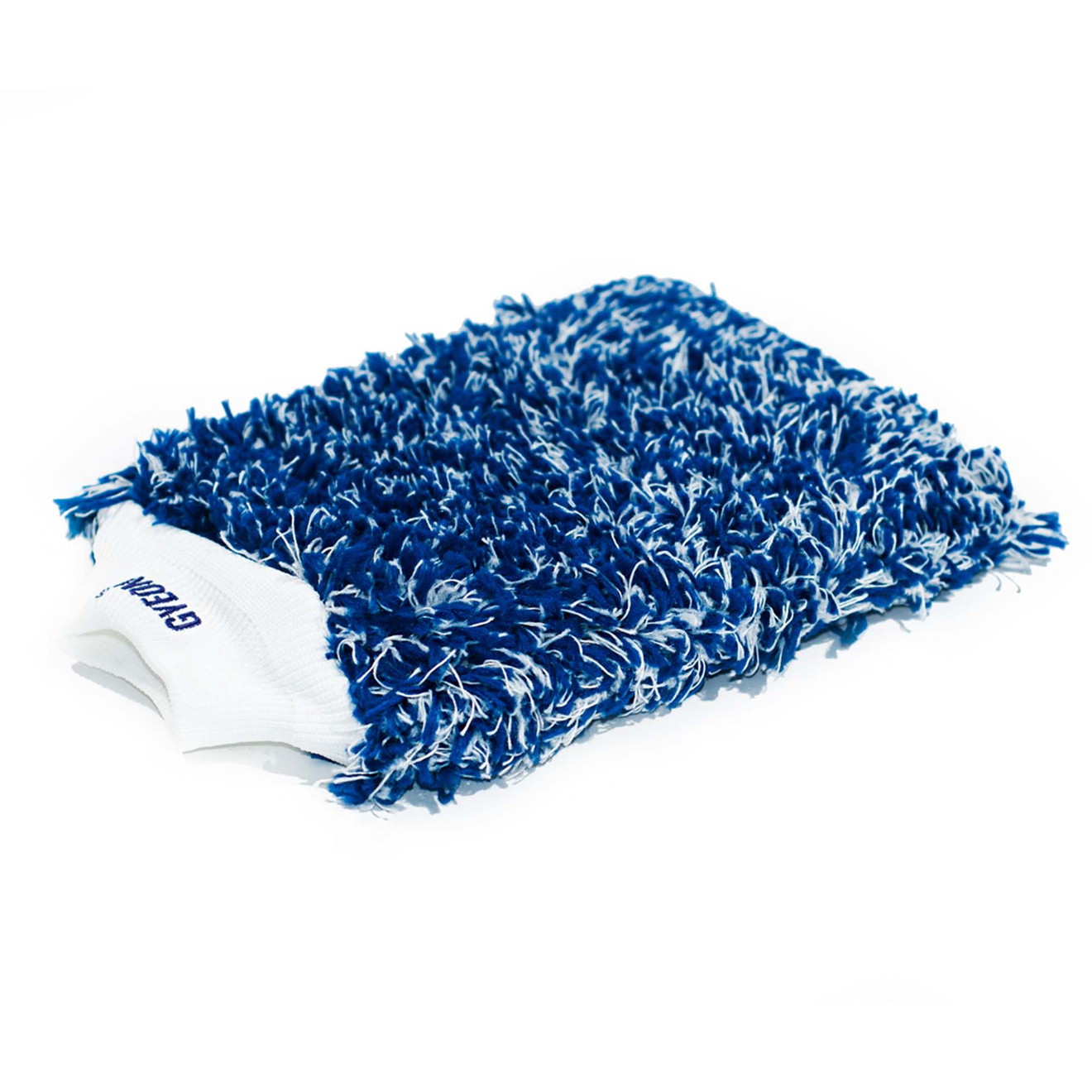 GYEON Q2M Waschhandschuh Smoothie Wash Mitt 20 x 30cm