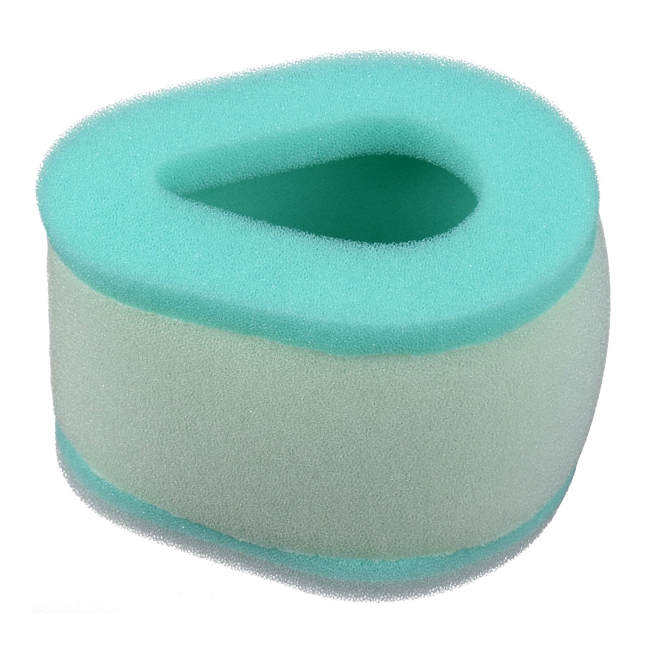 Putoline Luftfilter