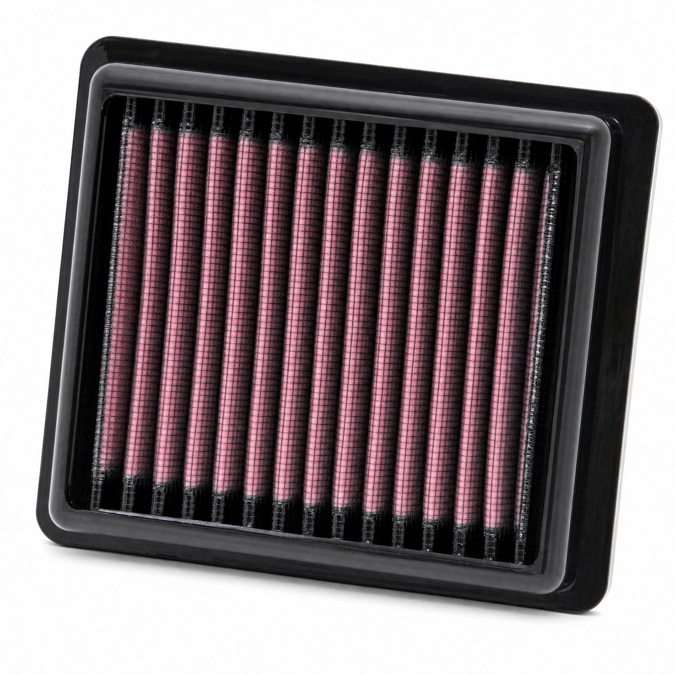 K&N Luftfilter