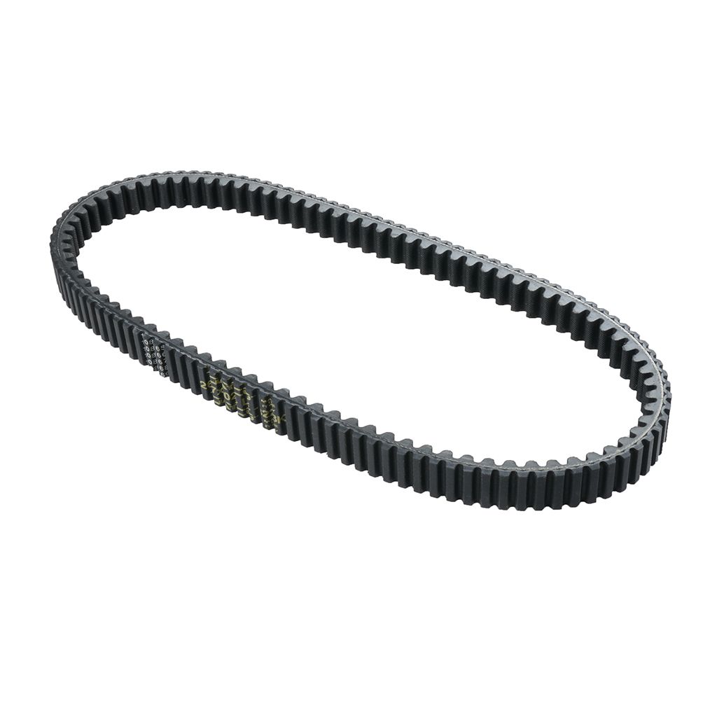 Dayco Keilriemen Antriebsriemen 8228K verstärkt
