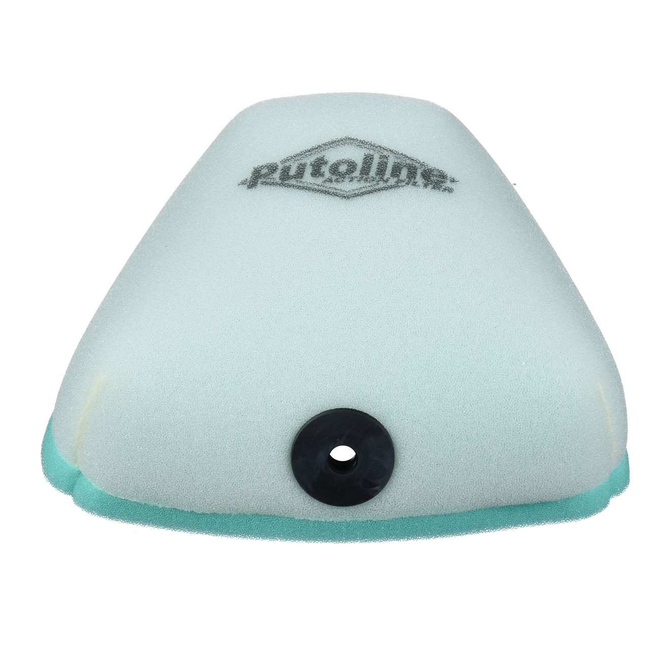 Putoline Luftfilter