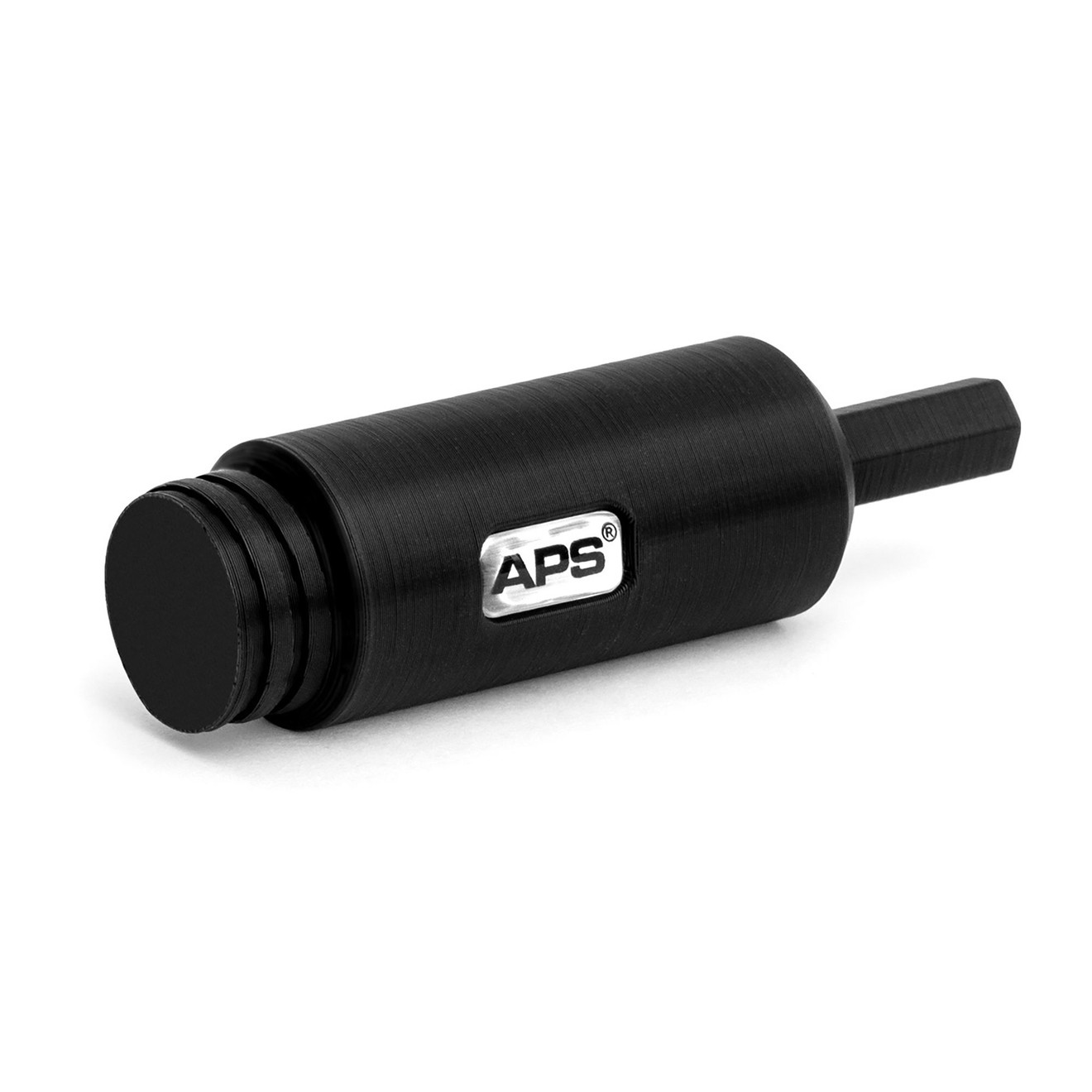 Adaptateur Hex Bit long APS Detailing Fantastic 3 pour brosses