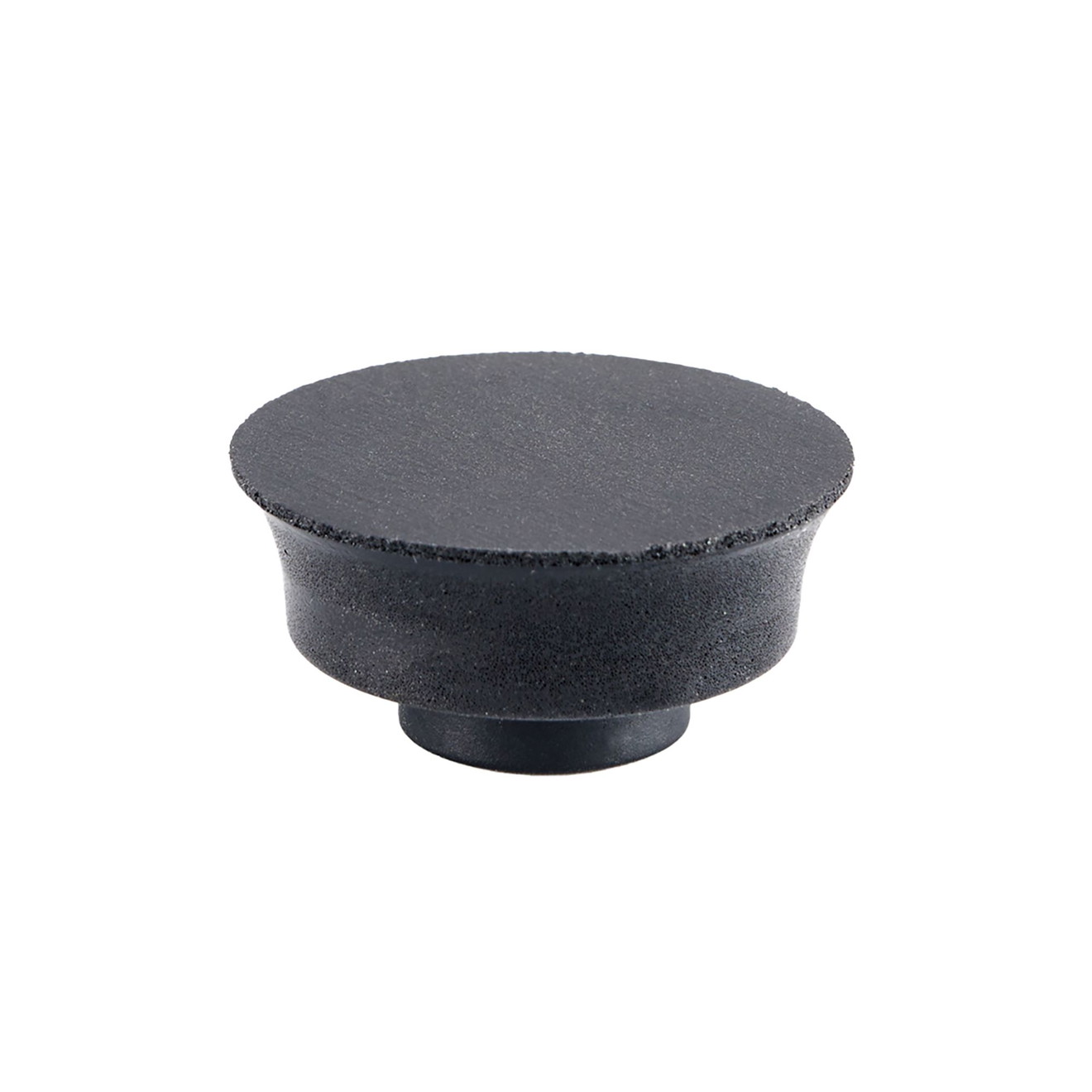 Adhesive Support Pad Hard 30mm for Kovax / ShineMate Sander EB200