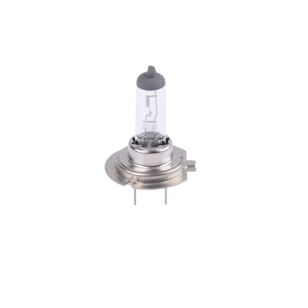Flösser Lampe 12V 55W PX26d H7