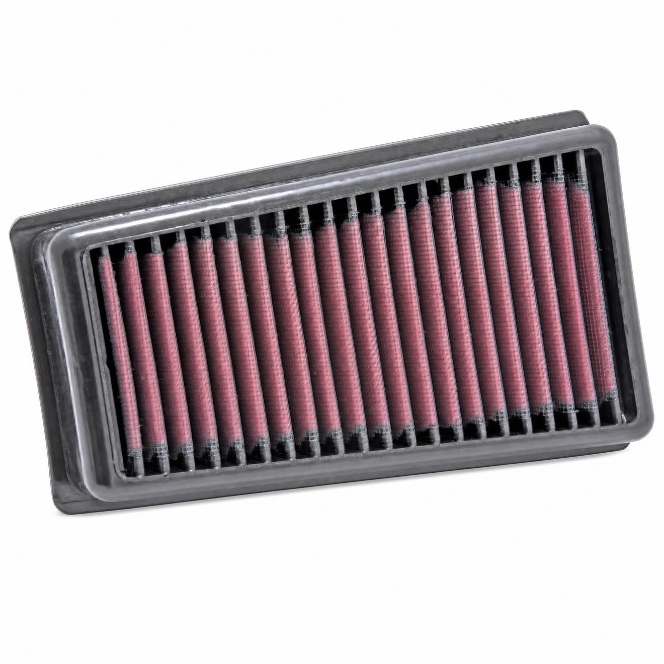 K&N Luftfilter