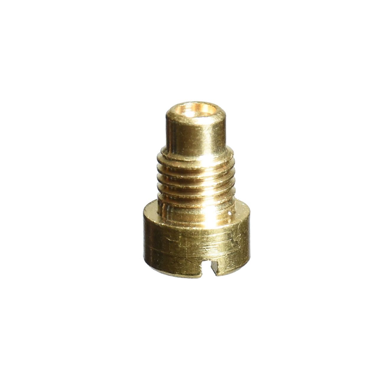 DellOrto Hauptdüse M6 78 SHBB-22