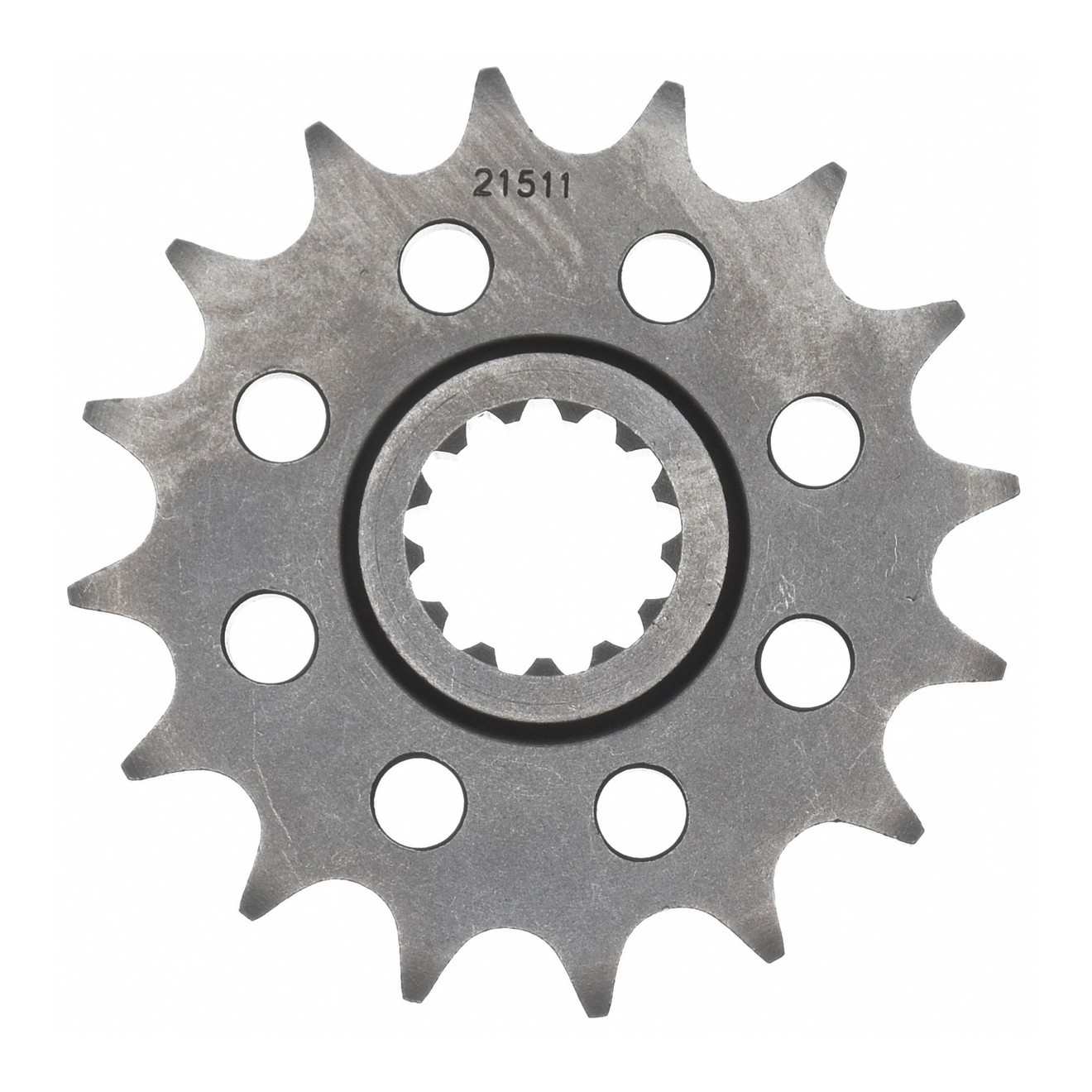 DID Kettensatz für Yamaha YZF-R6 06-07 520 VX3