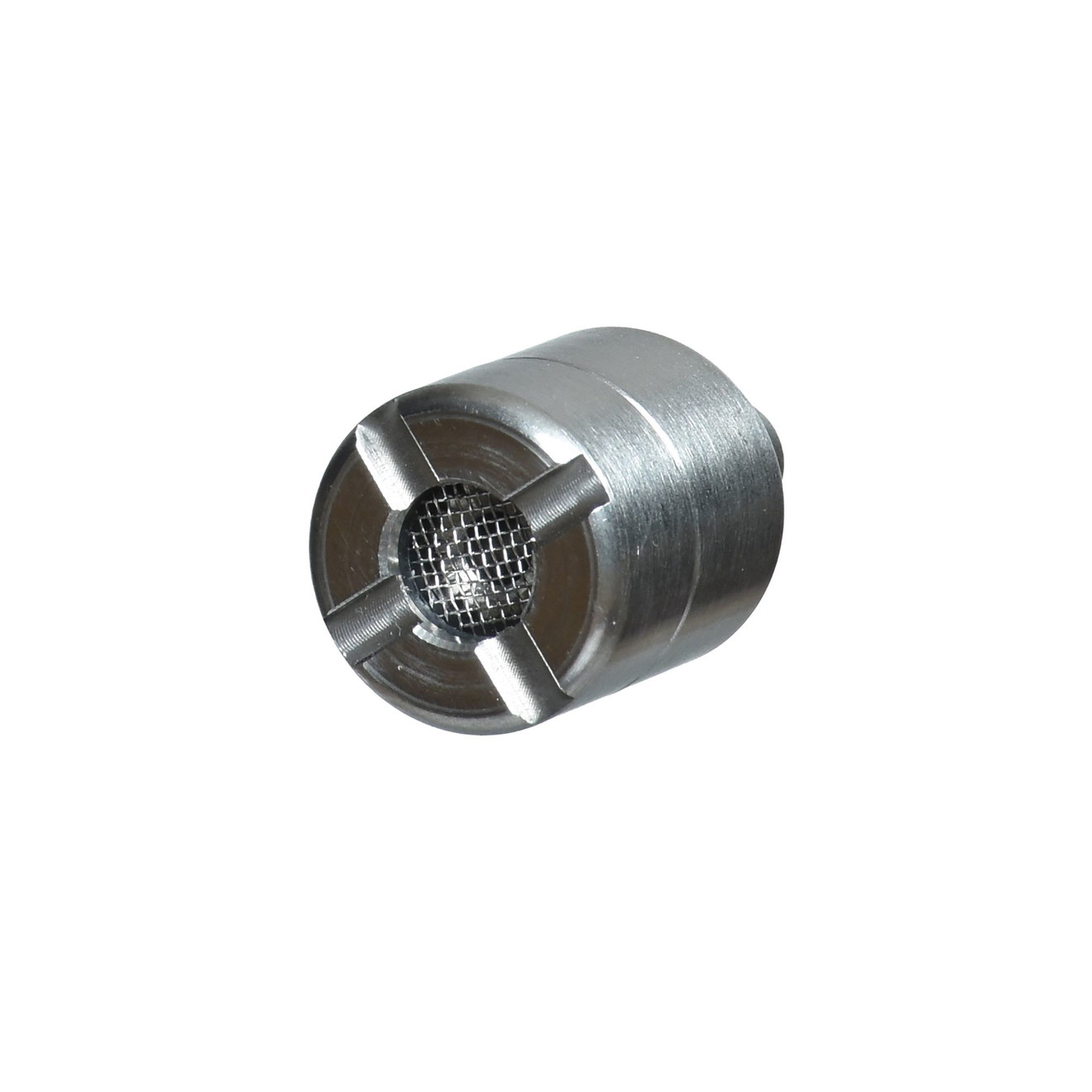 Akku Schaumsprüher
