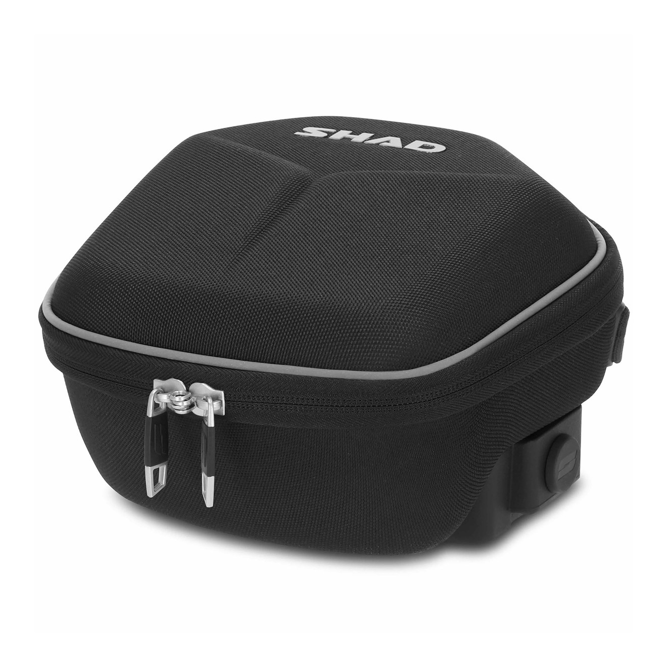 SHAD Tankrucksack X0SE02C Click System