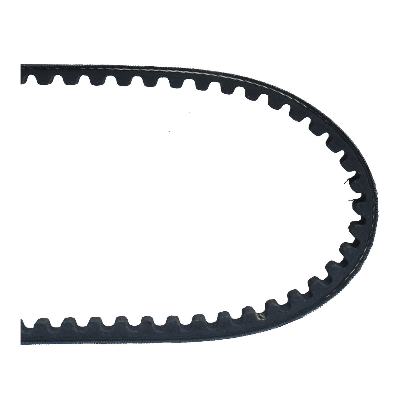 Dayco Keilriemen Antriebsriemen 7193