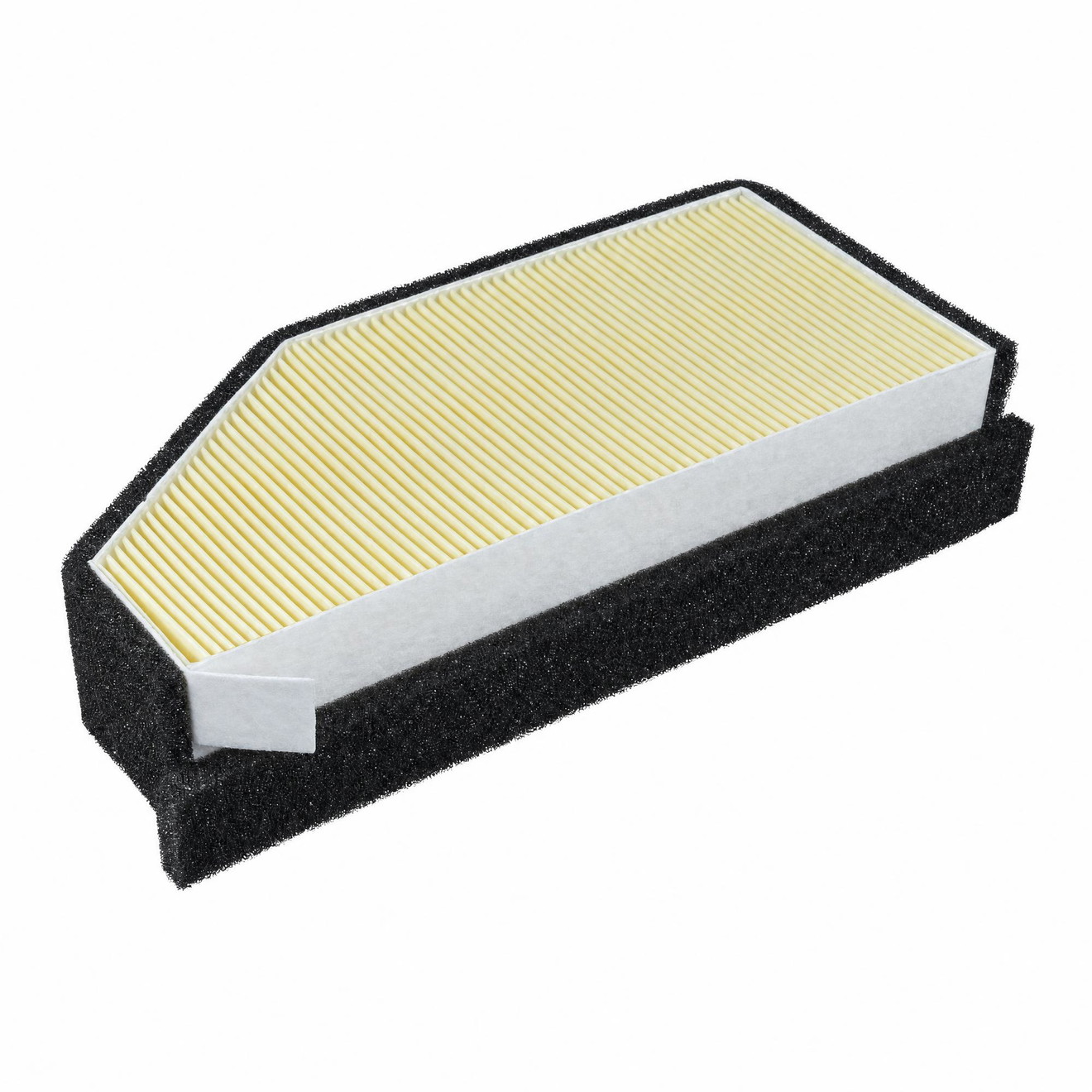 Meiwa Luftfilter