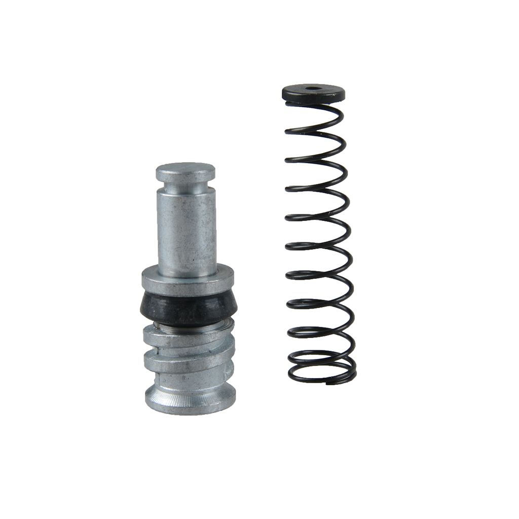 MotoLibre Hauptbremszylinder Reparatur Satz MSB401