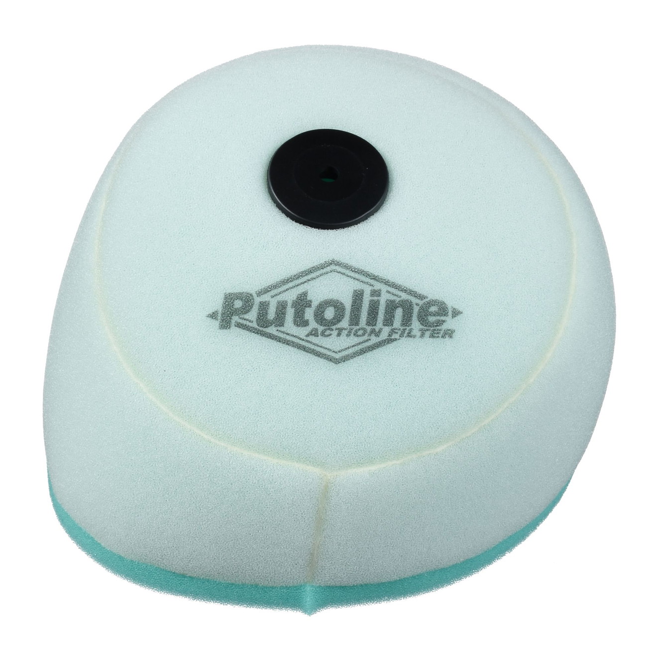 Putoline Luftfilter