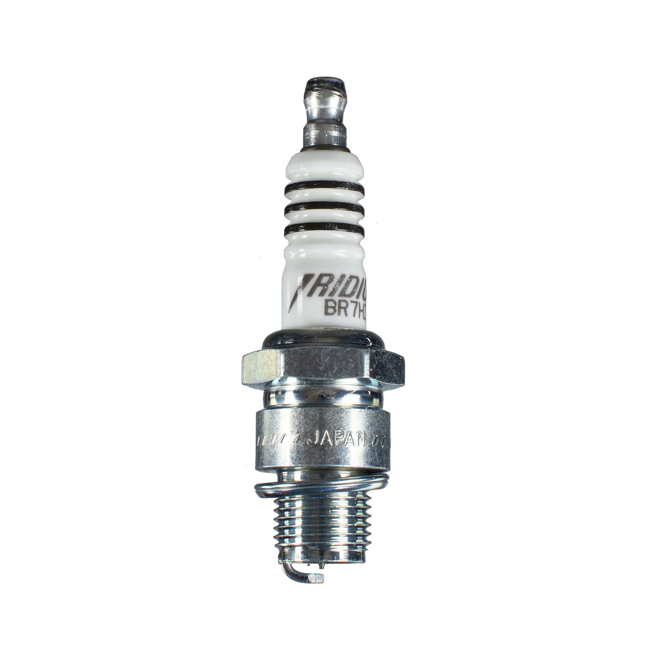 NGK Zündkerze BR7HIX Iridium