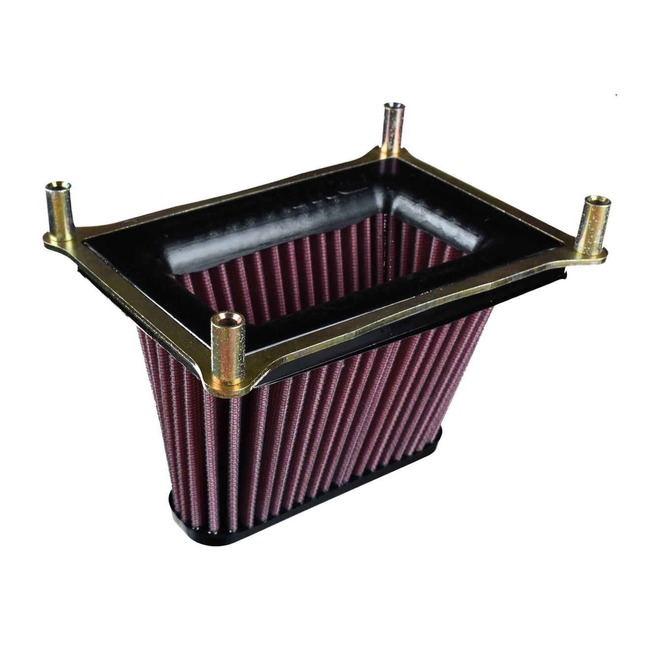 DNA Sport Luftfilter Performance Stage2