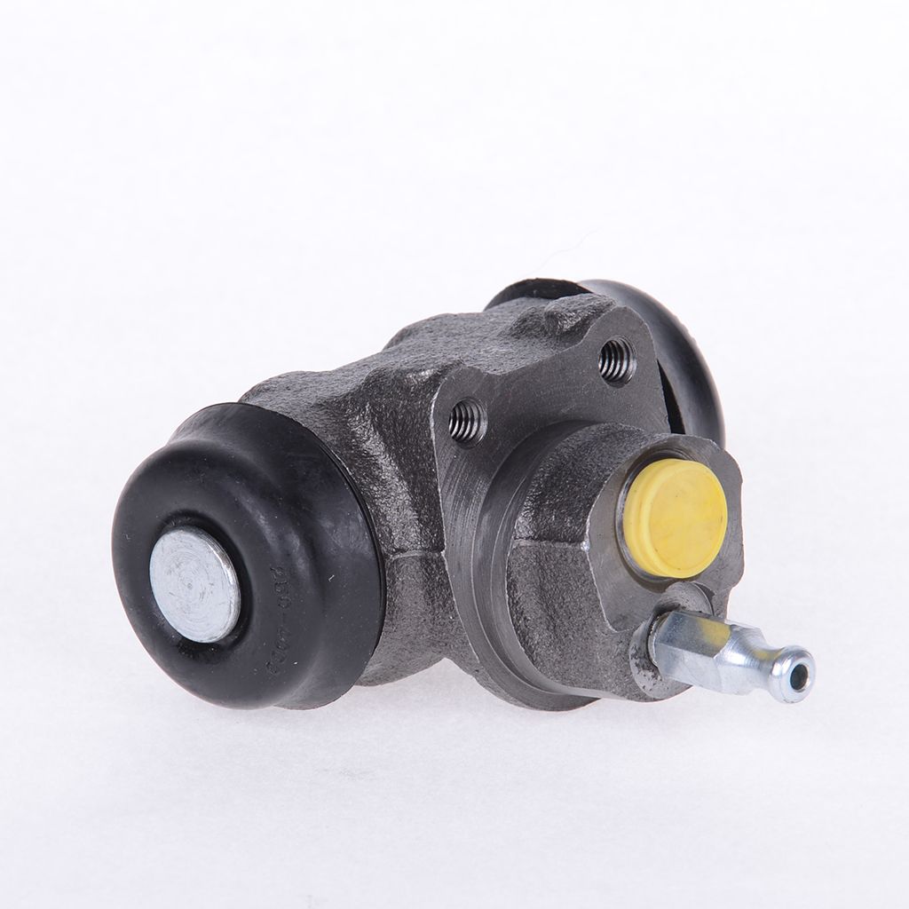 ScooterLibre Radbremszylinder 25mm Kolben EBT 17mm