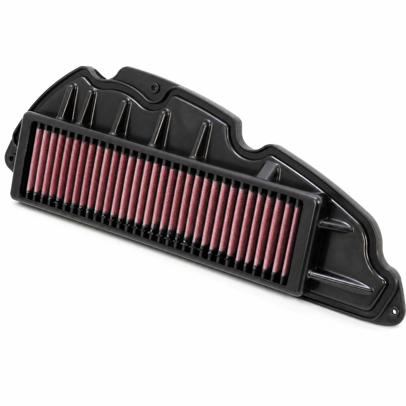 K&N Luftfilter