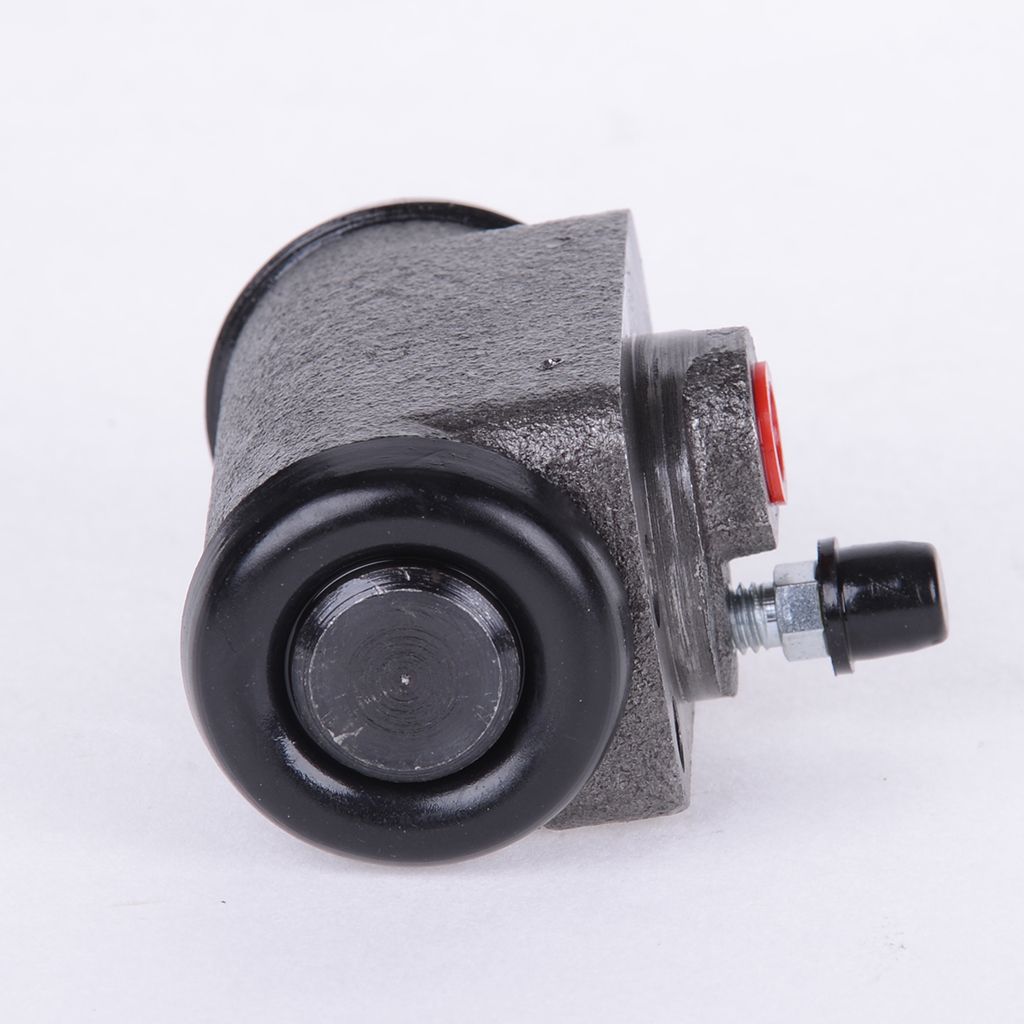 ScooterLibre Radbremszylinder hinten