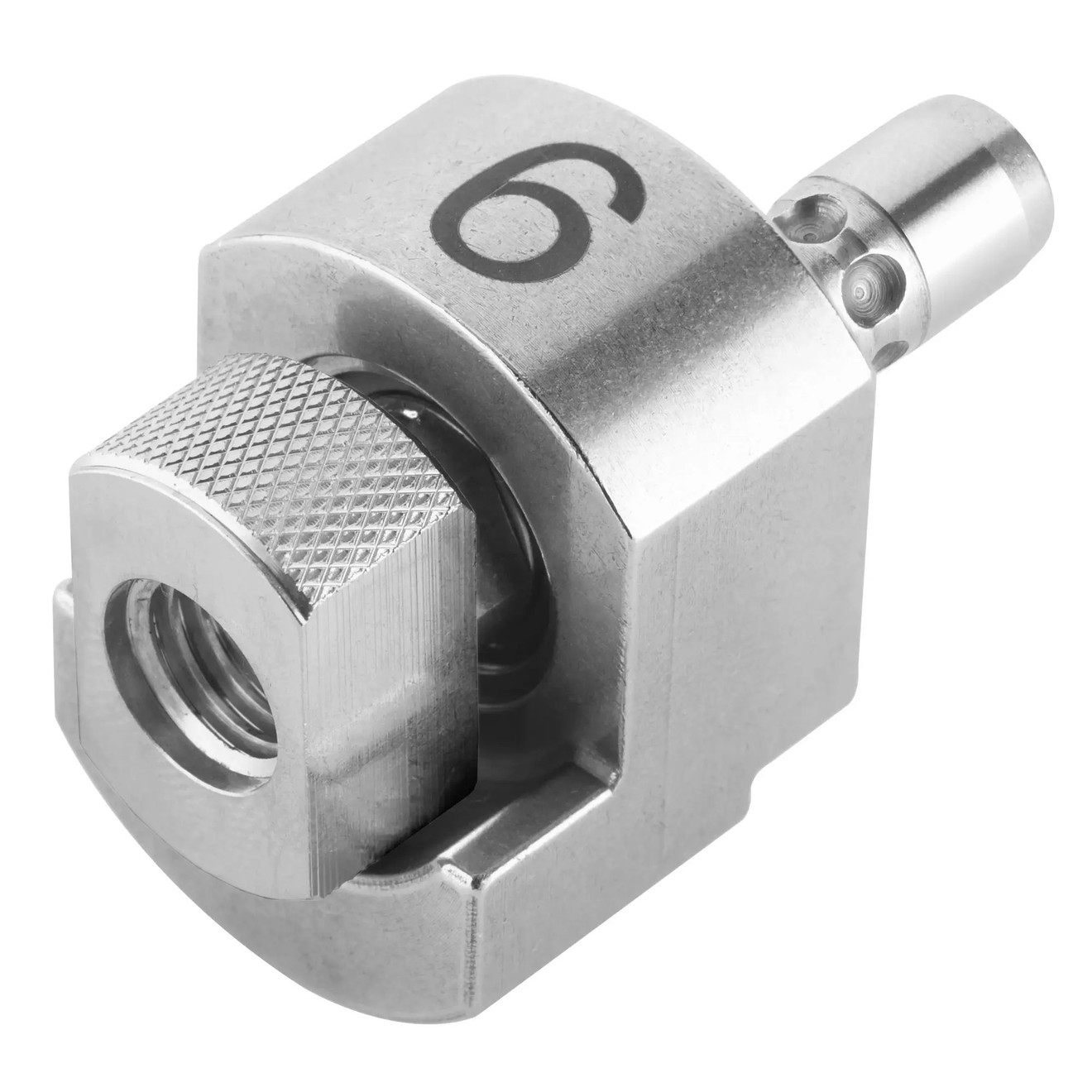 Moteur excentrique 6mm Flex PXE 80 DT-XF 6
