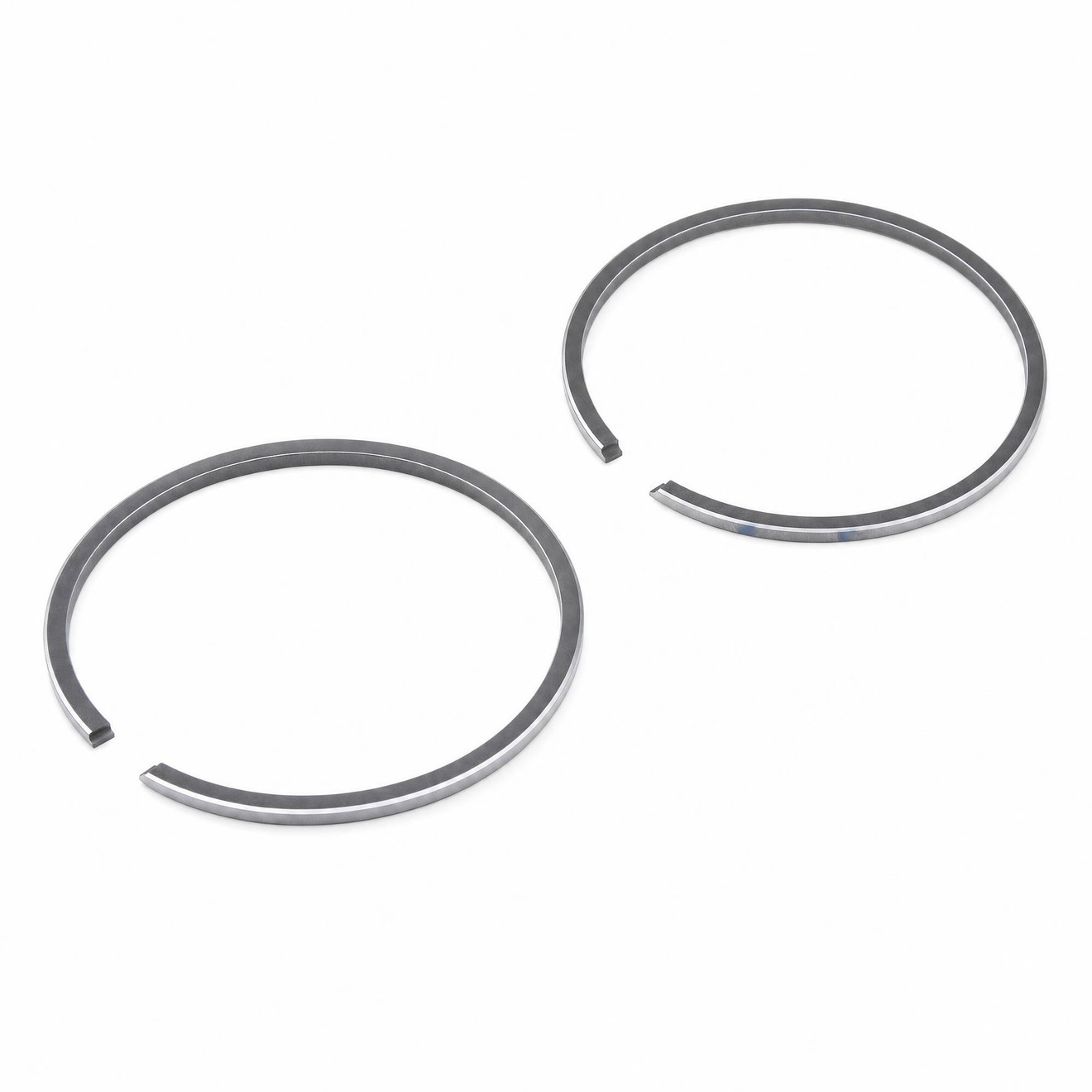 ScooterLibre Kolbenringkit