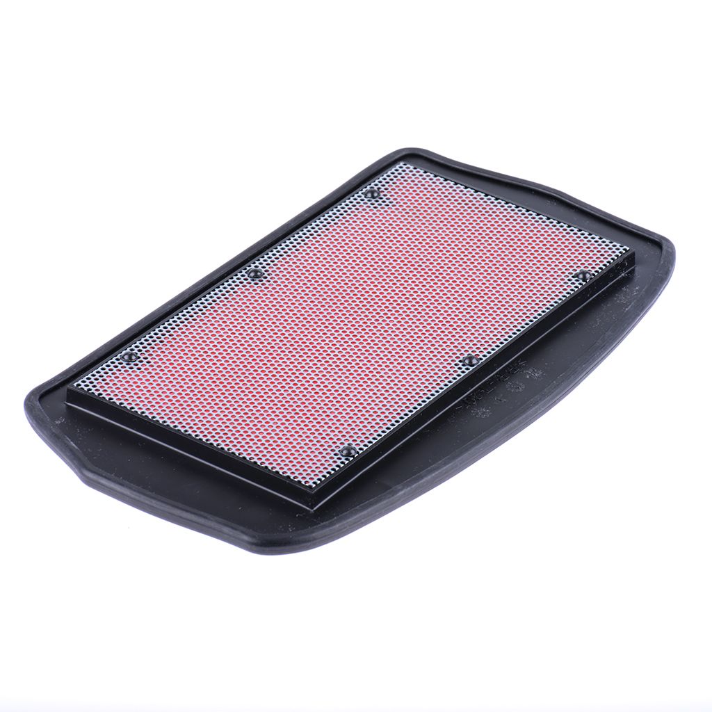 Hiflo Luftfilter
