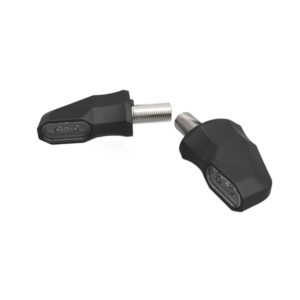 MOTOISM Blinkerset ABE Race Mini