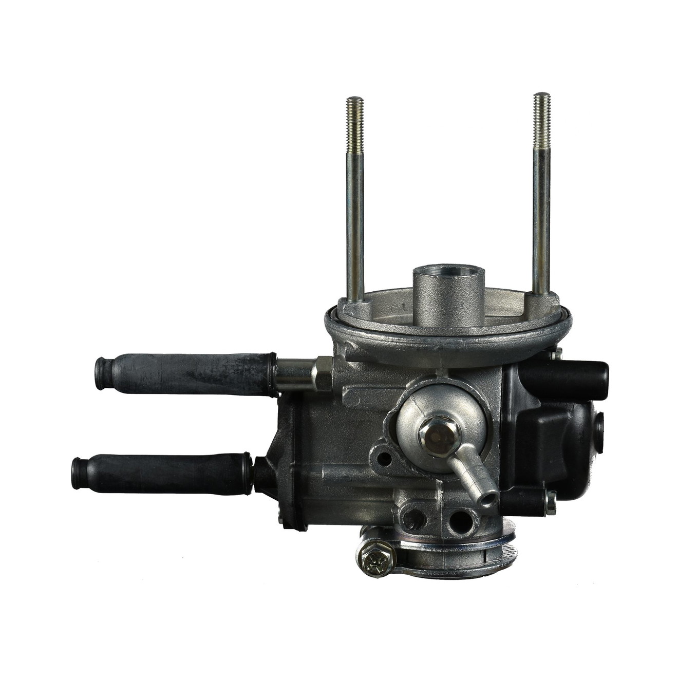 DellOrto Vergaser SHBC 19-16A