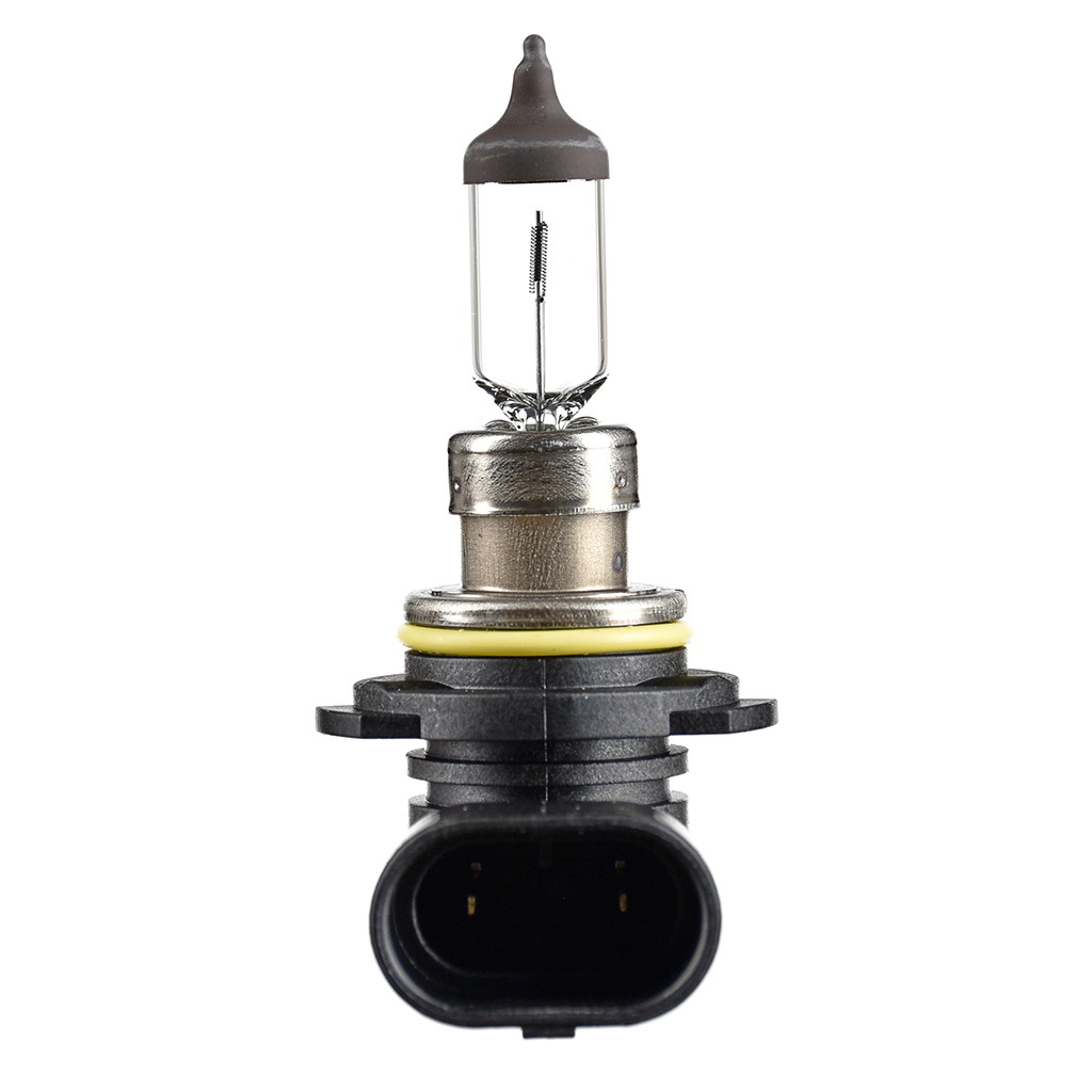 Flösser Lampe 12V 51W P22d HB4 Halogen VPE1